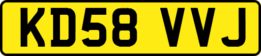 KD58VVJ