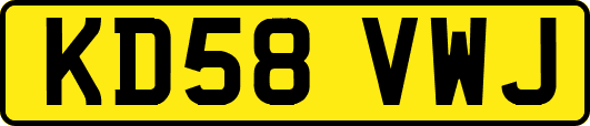 KD58VWJ
