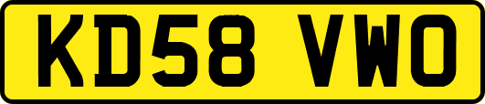 KD58VWO