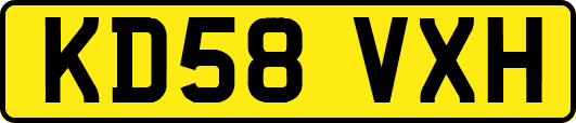 KD58VXH