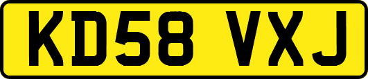 KD58VXJ