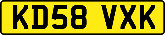 KD58VXK