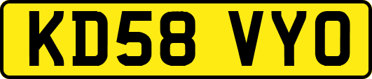 KD58VYO