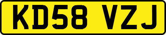 KD58VZJ