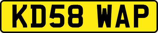 KD58WAP