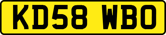 KD58WBO