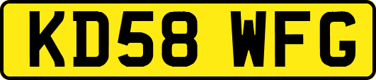 KD58WFG