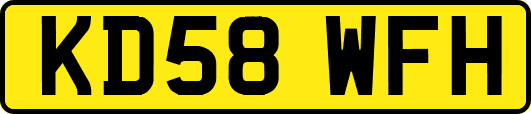 KD58WFH