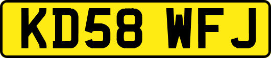 KD58WFJ