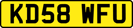 KD58WFU