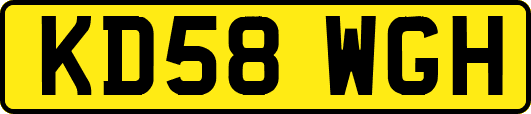 KD58WGH