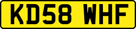 KD58WHF