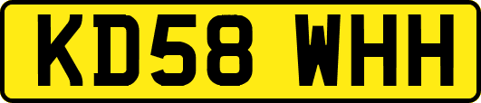 KD58WHH