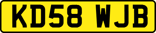 KD58WJB
