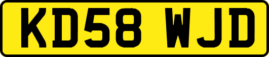 KD58WJD