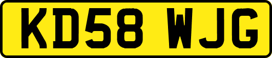 KD58WJG