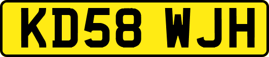 KD58WJH