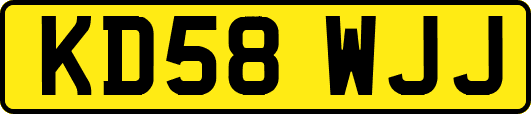 KD58WJJ