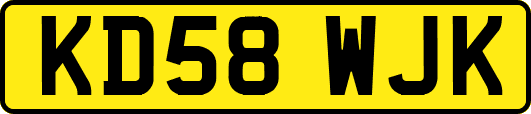 KD58WJK