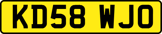 KD58WJO