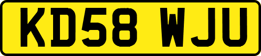 KD58WJU