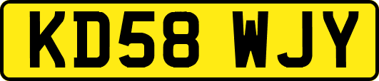 KD58WJY