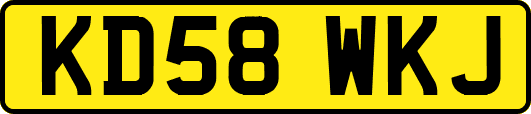 KD58WKJ
