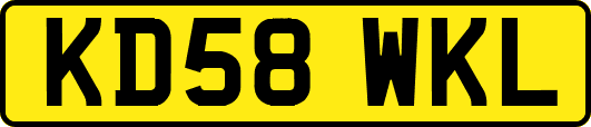 KD58WKL