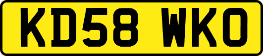KD58WKO