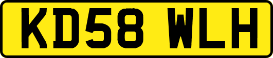 KD58WLH