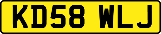 KD58WLJ