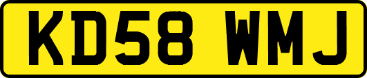 KD58WMJ