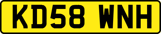 KD58WNH