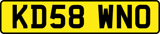 KD58WNO