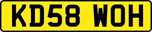 KD58WOH