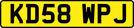 KD58WPJ
