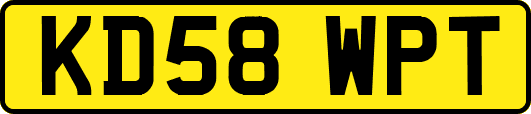 KD58WPT