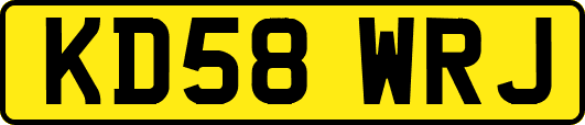 KD58WRJ
