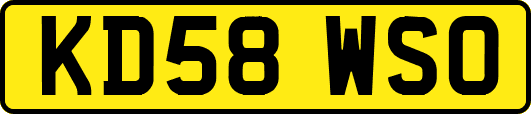 KD58WSO