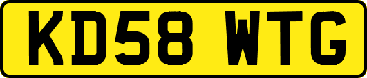 KD58WTG