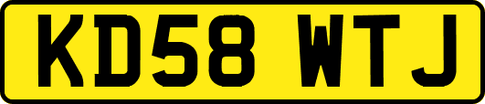 KD58WTJ