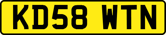 KD58WTN