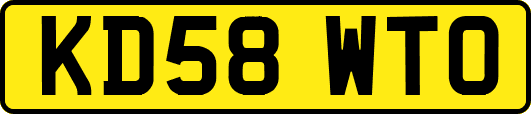KD58WTO