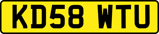 KD58WTU