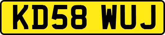 KD58WUJ