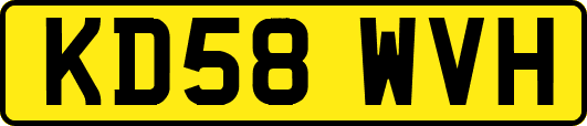 KD58WVH