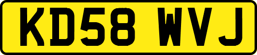 KD58WVJ
