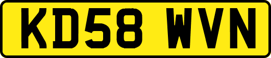 KD58WVN