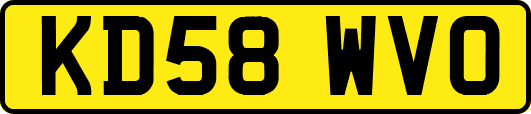 KD58WVO
