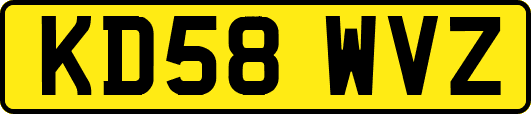 KD58WVZ